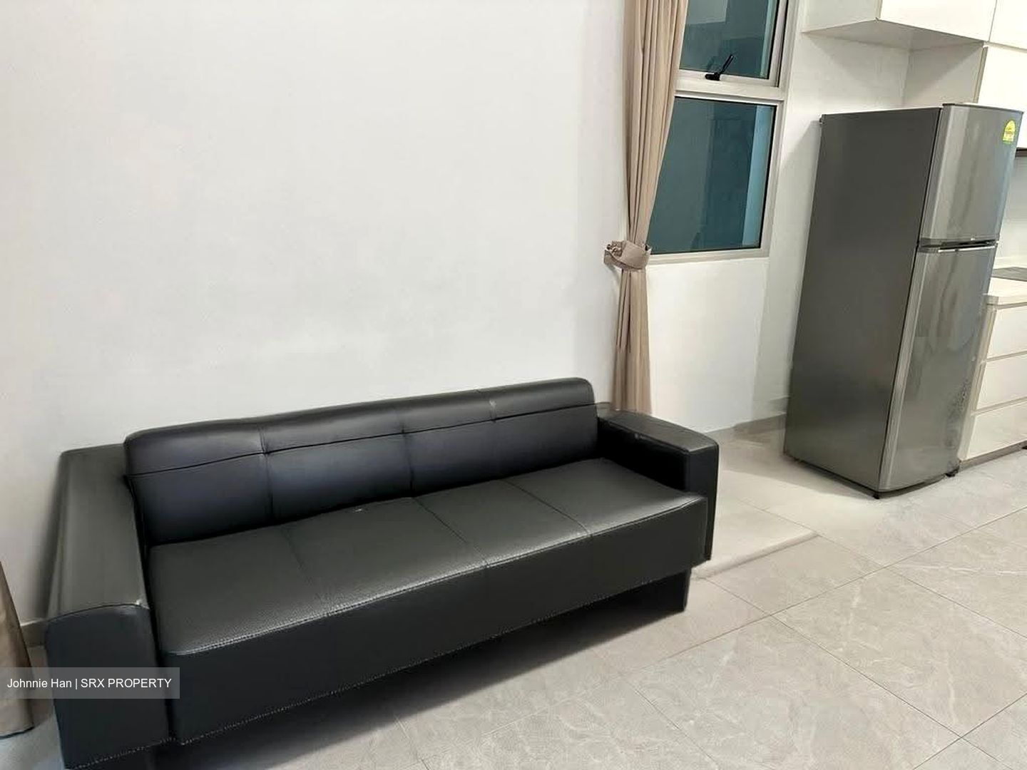 Parc Sophia (D9), Apartment #608657971